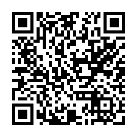 QR code for QJG011
