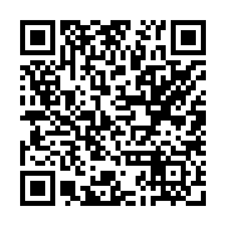 QR code for QJG883