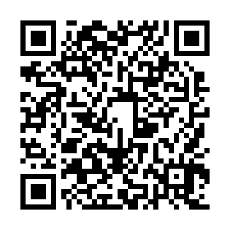 QR code for QJH244
