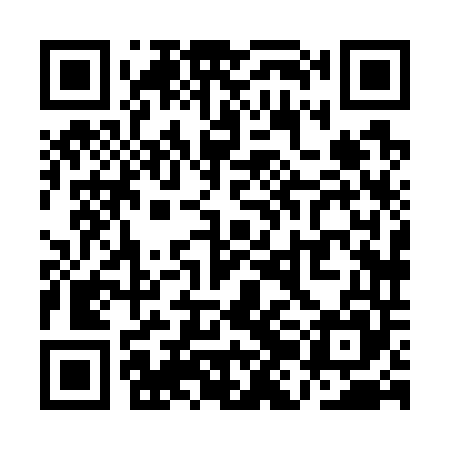 QR code for QJH745