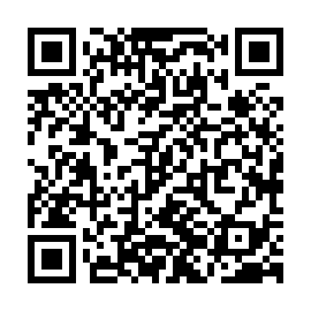 QR code for QJH839