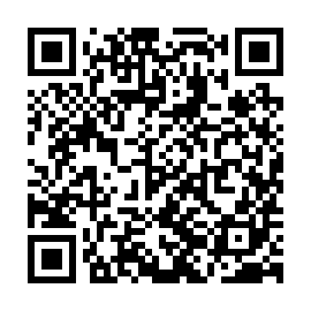 QR code for QJI280