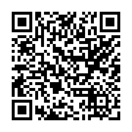 QR code for QJI836