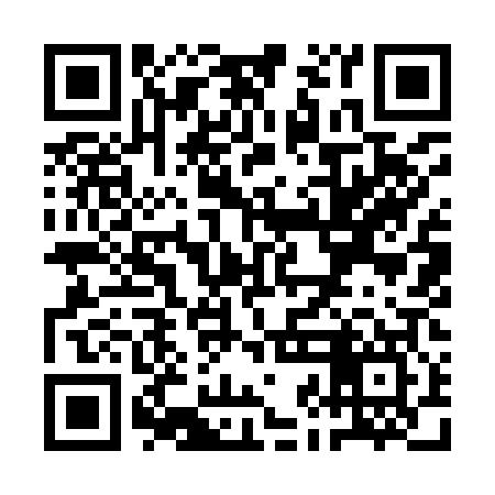 QR code for QJI907