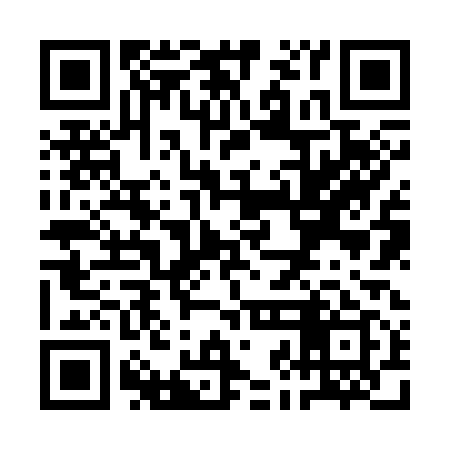 QR code for QJJ319