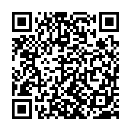 QR code for QJJ350