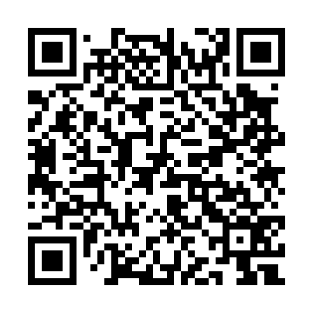 QR code for QJK076