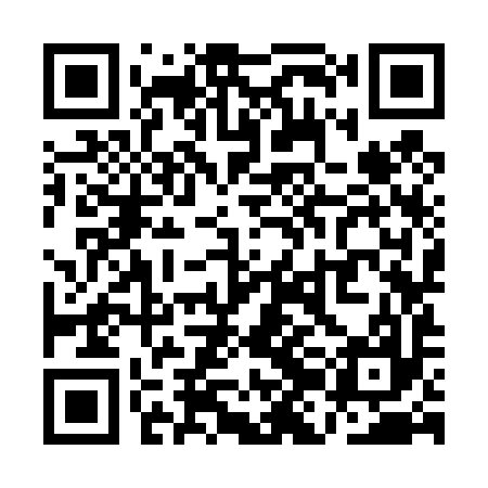 QR code for QJK497