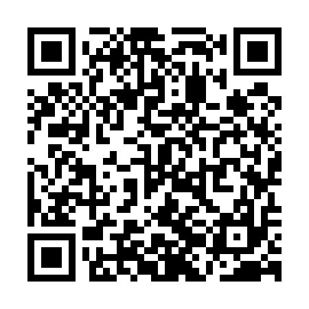 QR code for QJK517