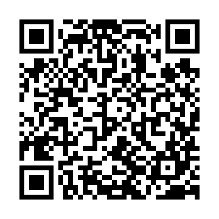 QR code for QJK684