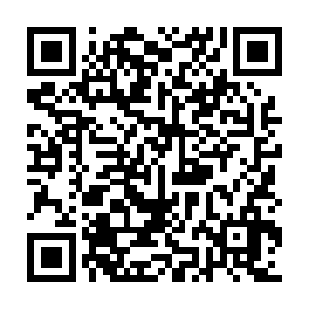 QR code for QJL036