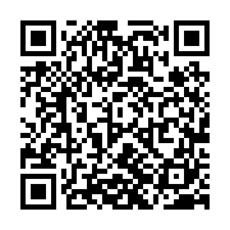 QR code for QJL260
