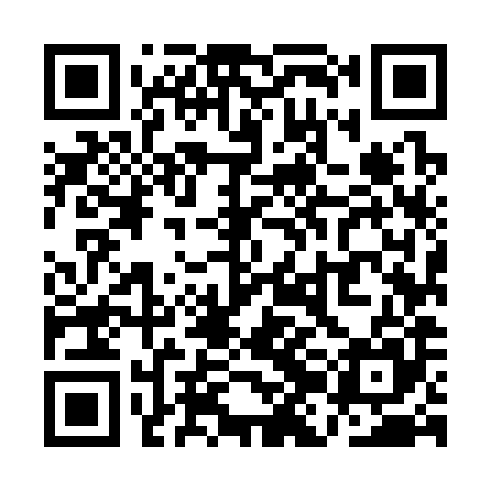 QR code for QJM385