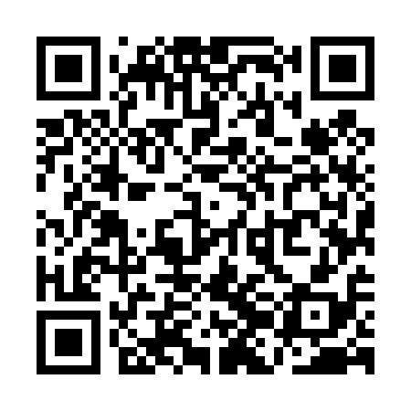 QR code for QJM418