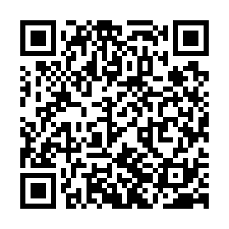 QR code for QJM731