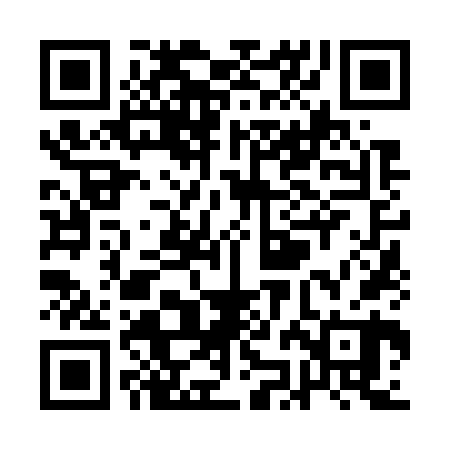 QR code for QJN760