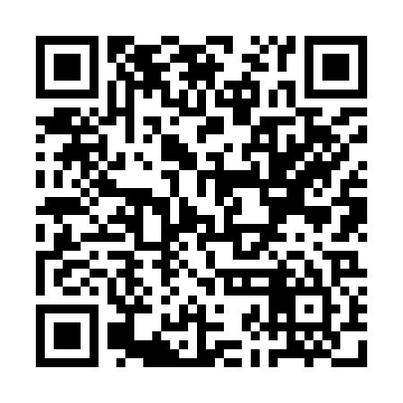 QR code for QJN925