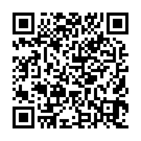 QR code for QJQ841