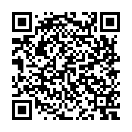 QR code for QJQ951