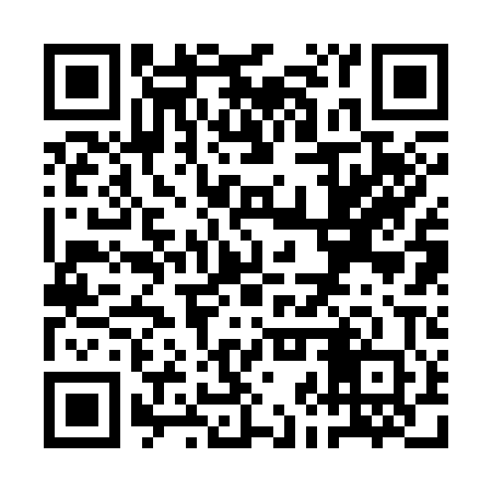 QR code for QJR300