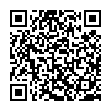 QR code for QJR421