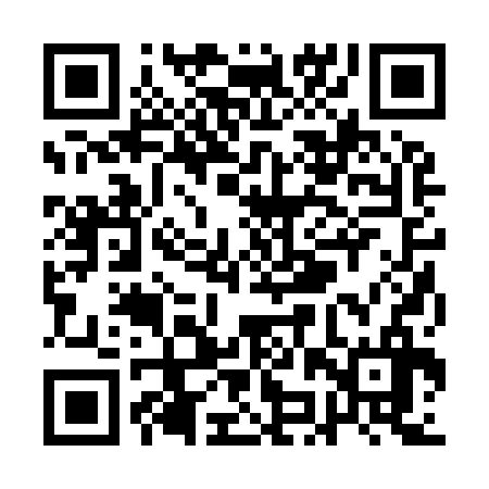 QR code for QJR936