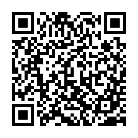 QR code for QJS347
