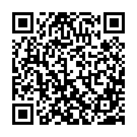 QR code for QJT046