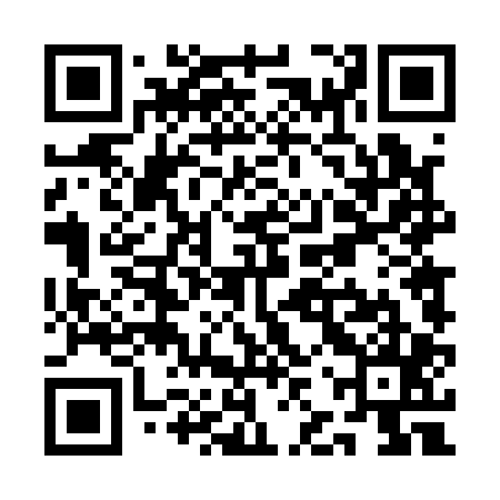 QR code for QJT105