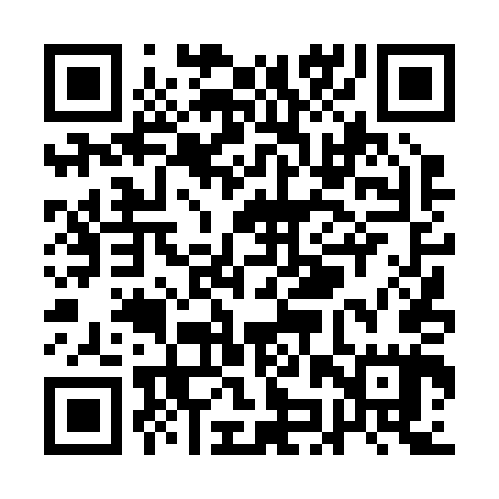 QR code for QJT245