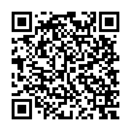 QR code for QJT569