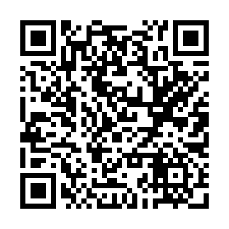 QR code for QJT797