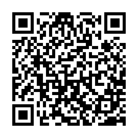 QR code for QJT882
