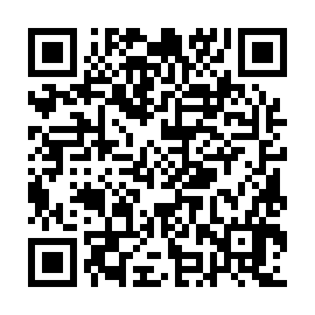 QR code for QJU186