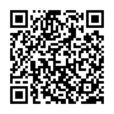QR code for QJV721