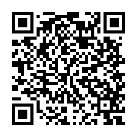 QR code for QJW587