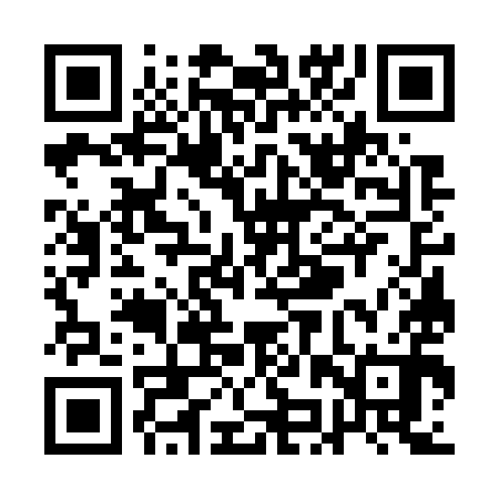 QR code for QJW790