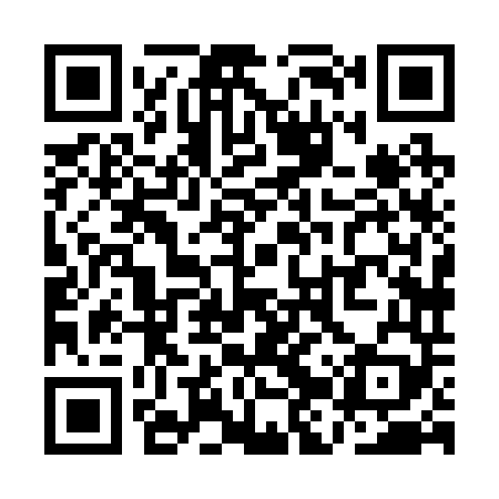QR code for QJX249
