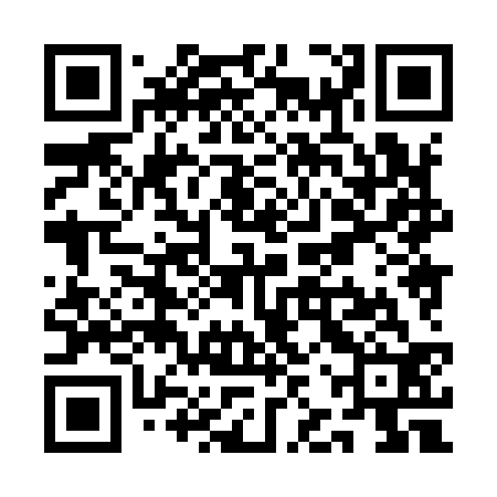 QR code for QJX932