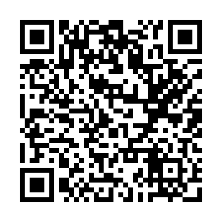 QR code for QJY102