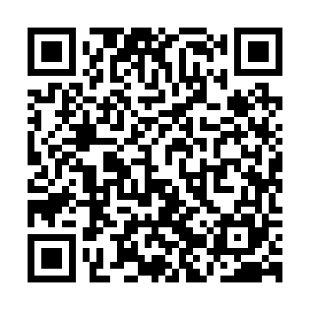 QR code for QJY265