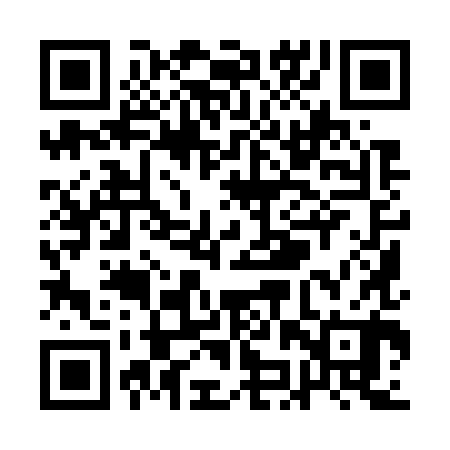 QR code for QJY780