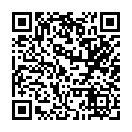 QR code for QJY983