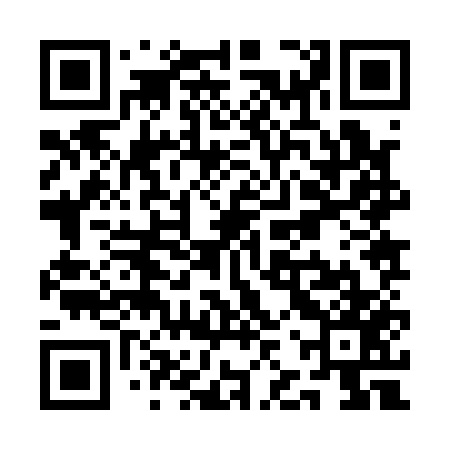 QR code for QJZ157