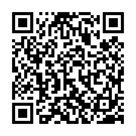 QR code for QJZ433