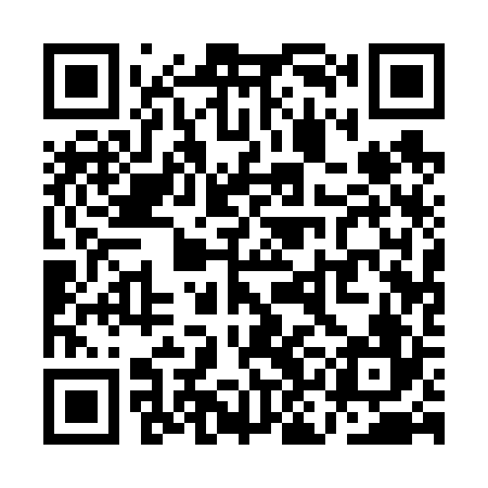 QR code for QKA626