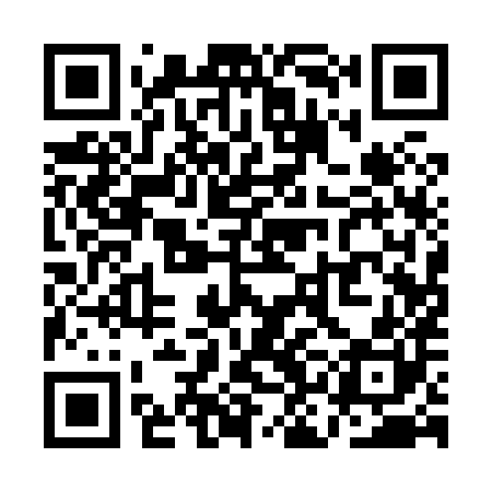 QR code for QKA880
