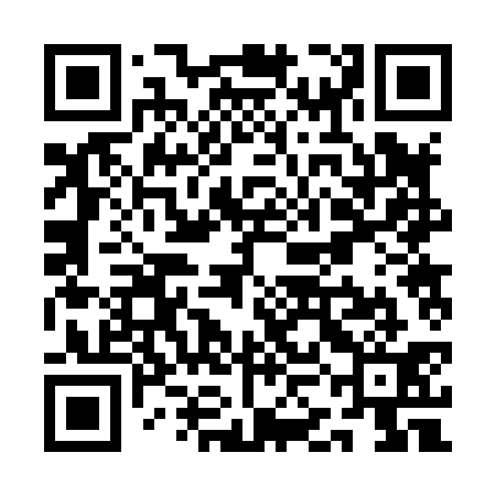 QR code for QKB831