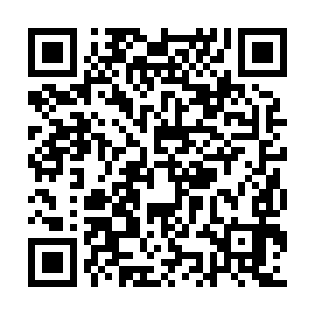 QR code for QKB893