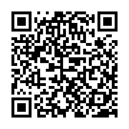 QR code for QKB928